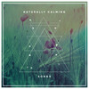 Relaxing Music for Meditation、Dr. Meditation、Powerthoughts Meditation Club - Sleep Aiding Delta Waves