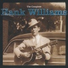 Hank Williams《Never Again (Will I Knock On Your Door)》[MP3/LRC]