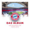 Das Stadion - Shanananana (Live)