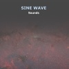 Theta Sounds、Meditation Music Club、Appliances for Meditation - Peaceful Binaruals