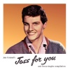 Jess Conrad《Walk Away》[MP3/LRC]