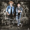 Daner Y Kenyo、Kenyo、Daner - Tan Bonita