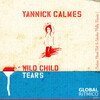 Yannick Calmes - Tears (Marcel Best Remix)