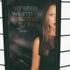 Vanessa Williams - The Right Stuff