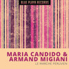 Armand Migiani、Maria - Tu N'es Plus La