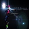 DjSunnyMega - Tum Hi Ho Instruments (2014)