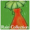 Rain Sounds & Nature Sounds, Heavy Rain Sounds, Rain, Thunder and Lightening Storm Sounds - Sleep Rainfall