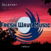 Boldyart - Some Times