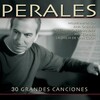 jose luis perales - Porque Te Vas