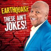 Earthquake - Public Service