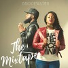 Bridgewater - No Regrets