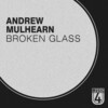 Andrew Mulhearn - Belgravia (Original Mix)