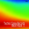 Jssst - Space Time Travel (Original Mix)