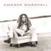 amanda marshall - Let It Rain