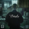 The Knocks、WALK THE MOON《Best For Last (feat. Walk The Moon)》[MP3/LRC]