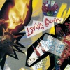 Living Colour - Time's Up