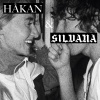 Håkan Hellström、Silvana Imam - Du fria (Nisj remix)