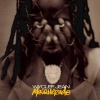 Wyclef Jean《Message To The Streets (Album Version)》[MP3/LRC]