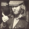 Harry Nilsson - Lazy Moon