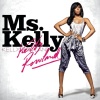 Kelly Rowland、Eve《Like This (Album Version)》[MP3/LRC]