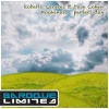 Dave Cohen、Roberto Caceres - Moukinala (Original Mix)