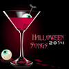 Halloween Tribe - Halloween Songs