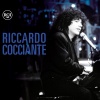 Riccardo Cocciante - Margherita
