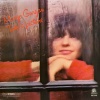 Margo Guryan - Sunday Morning