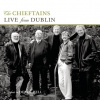 The Chieftains - Introduction: John Kelly