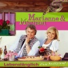 Marianne & Michael《Heute zieht die Sünde a Dirndl an》[MP3/LRC]