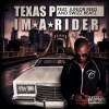 Junior Reid、Swizz Beatz、Texas P - Im a Rider