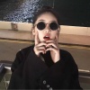 林烁、高梦瑶、王梦瑶 - 蹦沙卡拉卡 (DJ版)