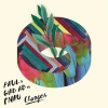 Pnau、Faul & Wad《Changes (Original Mix)》[MP3/LRC]