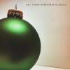 AK - Angels We Have Heard On High