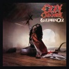 Ozzy Osbourne - I Don't Know (Remastered)