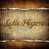 Lucille Hegamin - I'll Be Good But I'll Be Lonesome (Take 2)