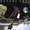 George Duke - Shine On