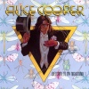 Alice Cooper - Welcome to My Nightmare
