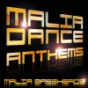 Malia Bassheads - Just Dance