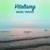 Relaxing Music for Meditation、Dr. Meditation、Powerthoughts Meditation Club - Healing Earth Frequencies