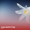 Relaxing Music for Meditation、Dr. Meditation、Powerthoughts Meditation Club - Gusty Wind