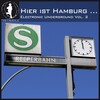 kaiserdisco - A Traction
