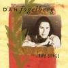 Dan Fogelberg - Heart Hotels