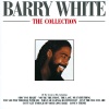 Barry White - You're The First, The Last, My Everything