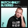Daniel Forbes、DJ Mogwai - Underground Technology (Dirtcaps Bigroom Remix)