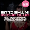 Deep Grounder - Whale Rider (Sean Mc Ferrin & Costa Martinez Afrotronik Mix)