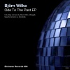 Bjorn Wilke《Ninja》[MP3/LRC]