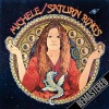 Michele - Would You Like to Go (Remaster)