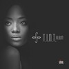Efya - Nothing
