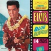 Elvis Presley《Blue Hawaii》[MP3/LRC]